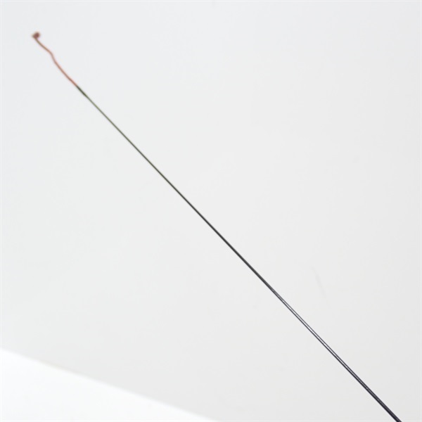 軽極ハゼ３６０